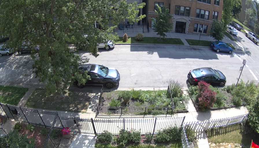 Reolink Camera One_00_Reolink Home Hub One_20250617102132.jpg